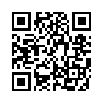 ICL3241IV_222 QRCode