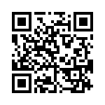 ICL3243CA-T QRCode
