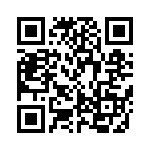 ICL3243CAZ-T QRCode