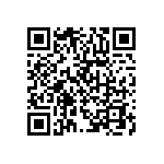 ICL3243CB-T_222 QRCode