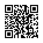ICL3243CB QRCode