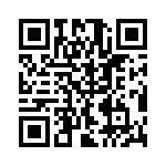ICL3243CB_222 QRCode