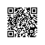 ICL3243CV-T_222 QRCode