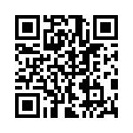 ICL3243CVZ QRCode