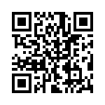 ICL3243ECV-T QRCode