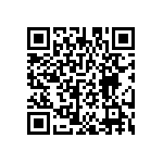 ICL3243ECV-T_222 QRCode