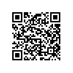 ICL3243EIAZ-T7A QRCode