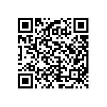 ICL3243EIAZ-T7A_222 QRCode