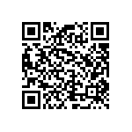 ICL3243EIAZ-T_222 QRCode