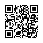ICL3243EIA_222 QRCode