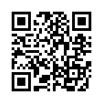 ICL3243EIV QRCode