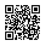 ICL3244CA-T QRCode