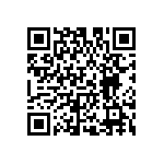 ICL3244CA-T_222 QRCode