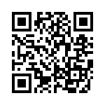 ICL3244CA_222 QRCode