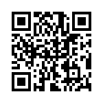 ICL3244EIAZ-T QRCode