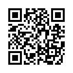 ICL3244IA_222 QRCode