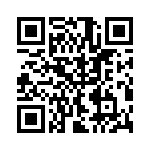 ICL3245CA-T QRCode