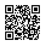 ICL3245ECB-T QRCode