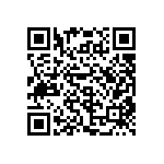 ICL3245ECB-T_222 QRCode