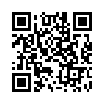 ICL3245ECB_222 QRCode