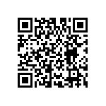 ICL3245ECVZ_222 QRCode