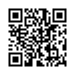 ICL3245EIA-T QRCode