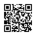 ICL3245EIA_222 QRCode