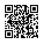 ICL3245EIB QRCode