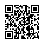 ICL3245IV-T QRCode