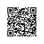 ICL3245IV-T_222 QRCode