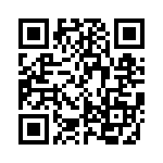 ICL3245IV_222 QRCode