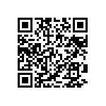 ICL7106CPL-3_1A3 QRCode