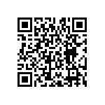 ICL7107CM44T_222 QRCode