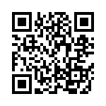 ICL7107CPL_154 QRCode