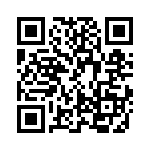 ICL7107SCPL QRCode