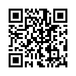 ICL7109CMH-T QRCode