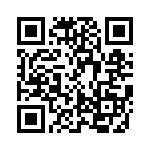 ICL7109EQH-TD QRCode