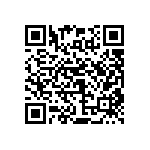 ICL7116CPL-3_1A3 QRCode
