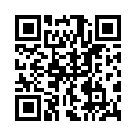 ICL7116CPL_1A3 QRCode