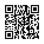 ICL7117CPL-3 QRCode