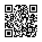 ICL7117CPL QRCode