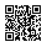 ICL7117CPL_1A3 QRCode