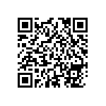 ICL7126CPL-3_1A3 QRCode