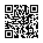 ICL7129ACPL-2 QRCode