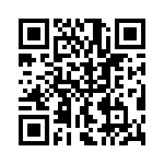 ICL7135CAI-T QRCode