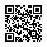 ICL7135CPI_154 QRCode