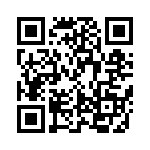 ICL7135CQI-T QRCode
