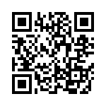 ICL7135CQI_1A3 QRCode