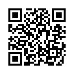 ICL7136CM44 QRCode