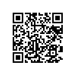 ICL7136CM44Z_222 QRCode